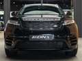 Land Rover Range Rover Velar P400e AWD Autobiography PHEV 2.0 P400e Pano Volled Schwarz - thumbnail 2