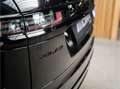 Land Rover Range Rover Velar P400e AWD Autobiography PHEV 2.0 P400e Pano Volled Schwarz - thumbnail 19