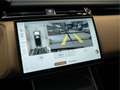 Land Rover Range Rover Velar P400e AWD Autobiography PHEV 2.0 P400e Pano Volled Schwarz - thumbnail 42
