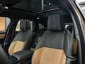 Land Rover Range Rover Velar P400e AWD Autobiography PHEV 2.0 P400e Pano Volled Schwarz - thumbnail 10