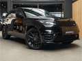 Land Rover Range Rover Velar P400e AWD Autobiography PHEV 2.0 P400e Pano Volled Schwarz - thumbnail 1