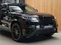 Land Rover Range Rover Velar P400e AWD Autobiography PHEV 2.0 P400e Pano Volled Schwarz - thumbnail 12