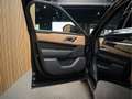 Land Rover Range Rover Velar P400e AWD Autobiography PHEV 2.0 P400e Pano Volled Schwarz - thumbnail 6