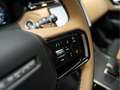 Land Rover Range Rover Velar P400e AWD Autobiography PHEV 2.0 P400e Pano Volled Schwarz - thumbnail 30
