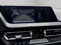 BMW 128 ti M SPORTPAKET PRO PanoDach Hifi Alb - thumbnail 8