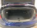 Audi A5 Cabriolet 2.0 TFSI advanced Matrix*Kamera*SHZ*V Blau - thumbnail 9