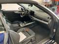 Audi A5 Cabriolet 2.0 TFSI advanced Matrix*Kamera*SHZ*V Blau - thumbnail 7
