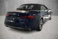 Audi A5 Cabriolet 2.0 TFSI advanced Matrix*Kamera*SHZ*V Blau - thumbnail 3