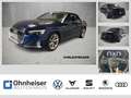 Audi A5 Cabriolet 2.0 TFSI advanced Matrix*Kamera*SHZ*V Blau - thumbnail 1