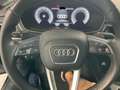 Audi A5 Cabriolet 2.0 TFSI advanced Matrix*Kamera*SHZ*V Blau - thumbnail 4