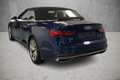 Audi A5 Cabriolet 2.0 TFSI advanced Matrix*Kamera*SHZ*V Blau - thumbnail 2