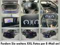 Audi A5 Cabriolet 2.0 TFSI advanced Matrix*Kamera*SHZ*V Blau - thumbnail 6