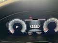 Audi A5 Cabriolet 2.0 TFSI advanced Matrix*Kamera*SHZ*V Blau - thumbnail 5