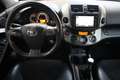 Toyota RAV 4 2.2D-4D Executive 4x4 Cross Sport Grau - thumbnail 20