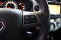 Toyota RAV 4 2.2D-4D Executive 4x4 Cross Sport Grau - thumbnail 30