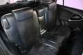 Toyota RAV 4 2.2D-4D Executive 4x4 Cross Sport Grau - thumbnail 18