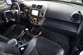 Toyota RAV 4 2.2D-4D Executive 4x4 Cross Sport Grau - thumbnail 16