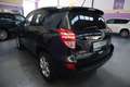 Toyota RAV 4 2.2D-4D Executive 4x4 Cross Sport Grau - thumbnail 8
