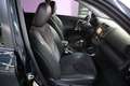 Toyota RAV 4 2.2D-4D Executive 4x4 Cross Sport Grau - thumbnail 17