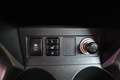Toyota RAV 4 2.2D-4D Executive 4x4 Cross Sport Grau - thumbnail 23