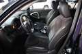 Toyota RAV 4 2.2D-4D Executive 4x4 Cross Sport Grau - thumbnail 12