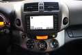 Toyota RAV 4 2.2D-4D Executive 4x4 Cross Sport Grau - thumbnail 24