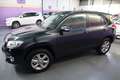Toyota RAV 4 2.2D-4D Executive 4x4 Cross Sport Grau - thumbnail 9