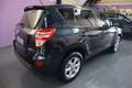 Toyota RAV 4 2.2D-4D Executive 4x4 Cross Sport Grau - thumbnail 6
