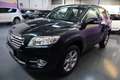 Toyota RAV 4 2.2D-4D Executive 4x4 Cross Sport Grau - thumbnail 4