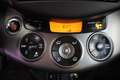Toyota RAV 4 2.2D-4D Executive 4x4 Cross Sport Grau - thumbnail 25