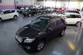 Toyota RAV 4 2.2D-4D Executive 4x4 Cross Sport Grau - thumbnail 10