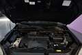 Toyota RAV 4 2.2D-4D Executive 4x4 Cross Sport Grau - thumbnail 33