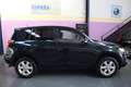 Toyota RAV 4 2.2D-4D Executive 4x4 Cross Sport Grau - thumbnail 5