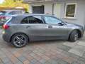 Mercedes-Benz A 160 A 160 Grau - thumbnail 11