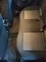 Mercedes-Benz A 160 A 160 Grau - thumbnail 16