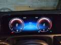 Mercedes-Benz A 160 A 160 Grau - thumbnail 13