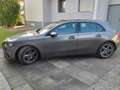 Mercedes-Benz A 160 A 160 Grau - thumbnail 5