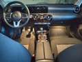 Mercedes-Benz A 160 A 160 Grau - thumbnail 17