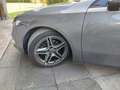 Mercedes-Benz A 160 A 160 Grau - thumbnail 4
