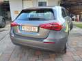 Mercedes-Benz A 160 A 160 Grau - thumbnail 12