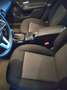 Mercedes-Benz A 160 A 160 Grau - thumbnail 15