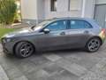 Mercedes-Benz A 160 A 160 Grau - thumbnail 1