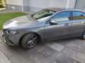 Mercedes-Benz A 160 A 160 Grau - thumbnail 7