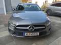 Mercedes-Benz A 160 A 160 Grau - thumbnail 8