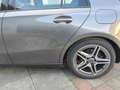 Mercedes-Benz A 160 A 160 Grau - thumbnail 2