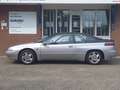 Subaru SVX 3.3 H6 AWD Zilver - thumbnail 2