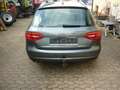 Audi A4 Attraction quattro Grau - thumbnail 3