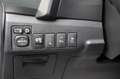 Toyota Auris 2.0 D-4D START Edition *NAVI*KAMERA*AHK* Gümüş rengi - thumbnail 18