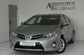 Toyota Auris 2.0 D-4D START Edition *NAVI*KAMERA*AHK* Gümüş rengi - thumbnail 1