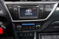 Toyota Auris 2.0 D-4D START Edition *NAVI*KAMERA*AHK* Gümüş rengi - thumbnail 15
